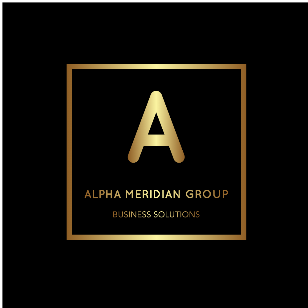 Alpha Meridian Group